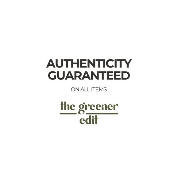 2016 Chanel silver heels pumps snakeskin open toe peep toe pearl 38.5 - Picture 11 of 11